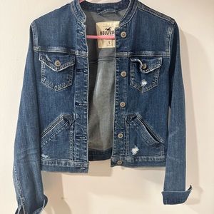 used in good condition